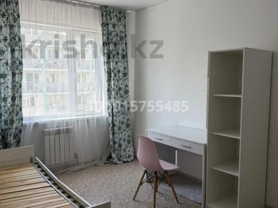 2-комнатная квартира · 47.9 м² · 6/9 этаж, Райымбек батыра 274 за 29.5 млн ₸ в 