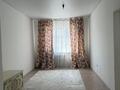 2-комнатная квартира · 47.9 м² · 6/9 этаж, Райымбек батыра 274 за 29.5 млн ₸ в  — фото 3