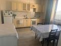 Жеке үй · 7 бөлме · 200 м² · 6 жүзд., Рыскулбекова 845 — Белбулак Рыскулбекова, бағасы: 300 000 ₸ в Бельбулаке (Мичурино)