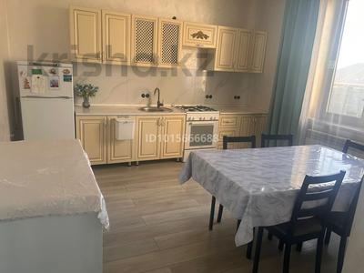 Отдельный дом · 7 комнат · 200 м² · 6 сот., Рыскулбекова 845 — Белбулак Рыскулбекова за 300 000 ₸ в Бельбулаке (Мичурино)