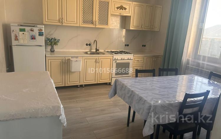 Жеке үй · 7 бөлме · 200 м² · 6 жүзд., Рыскулбекова 845 — Белбулак Рыскулбекова, бағасы: 300 000 ₸ в Бельбулаке (Мичурино) — фото 2