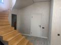 Жеке үй · 7 бөлме · 200 м² · 6 жүзд., Рыскулбекова 845 — Белбулак Рыскулбекова, бағасы: 300 000 ₸ в Бельбулаке (Мичурино) — фото 10