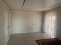 Жеке үй · 7 бөлме · 200 м² · 6 жүзд., Рыскулбекова 845 — Белбулак Рыскулбекова, бағасы: 300 000 ₸ в Бельбулаке (Мичурино) — фото 13