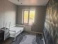 Жеке үй · 7 бөлме · 200 м² · 6 жүзд., Рыскулбекова 845 — Белбулак Рыскулбекова, бағасы: 300 000 ₸ в Бельбулаке (Мичурино) — фото 14