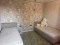 Жеке үй · 7 бөлме · 200 м² · 6 жүзд., Рыскулбекова 845 — Белбулак Рыскулбекова, бағасы: 300 000 ₸ в Бельбулаке (Мичурино) — фото 15