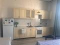 Жеке үй · 7 бөлме · 200 м² · 6 жүзд., Рыскулбекова 845 — Белбулак Рыскулбекова, бағасы: 300 000 ₸ в Бельбулаке (Мичурино) — фото 2