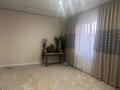 Жеке үй · 7 бөлме · 200 м² · 6 жүзд., Рыскулбекова 845 — Белбулак Рыскулбекова, бағасы: 300 000 ₸ в Бельбулаке (Мичурино) — фото 4