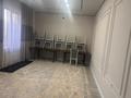 Жеке үй · 7 бөлме · 200 м² · 6 жүзд., Рыскулбекова 845 — Белбулак Рыскулбекова, бағасы: 300 000 ₸ в Бельбулаке (Мичурино) — фото 5