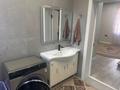Жеке үй · 7 бөлме · 200 м² · 6 жүзд., Рыскулбекова 845 — Белбулак Рыскулбекова, бағасы: 300 000 ₸ в Бельбулаке (Мичурино) — фото 6