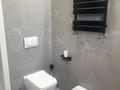 Жеке үй · 7 бөлме · 200 м² · 6 жүзд., Рыскулбекова 845 — Белбулак Рыскулбекова, бағасы: 300 000 ₸ в Бельбулаке (Мичурино) — фото 8