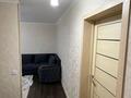 3-бөлмелі пәтер · 60 м² · 2/5 қабат, Қаныш Сәтпаев 3/1, бағасы: 26 млн ₸ в Астане, Алматы р-н