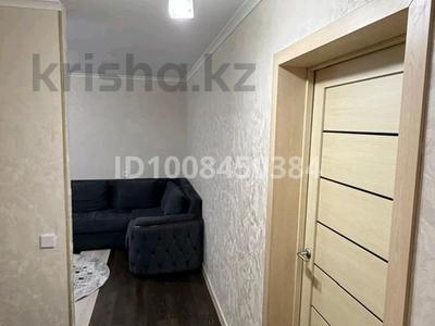 3-комнатная квартира · 60 м² · 2/5 этаж, Қаныш Сәтпаев 3/1 за 26 млн ₸ в Астане, Алматы р-н