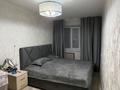 3-бөлмелі пәтер · 60 м² · 2/5 қабат, Қаныш Сәтпаев 3/1, бағасы: 26 млн ₸ в Астане, Алматы р-н — фото 10