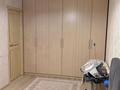 3-бөлмелі пәтер · 60 м² · 2/5 қабат, Қаныш Сәтпаев 3/1, бағасы: 26 млн ₸ в Астане, Алматы р-н — фото 11