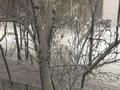 3-бөлмелі пәтер · 60 м² · 2/5 қабат, Қаныш Сәтпаев 3/1, бағасы: 26 млн ₸ в Астане, Алматы р-н — фото 13