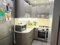 3-бөлмелі пәтер · 60 м² · 2/5 қабат, Қаныш Сәтпаев 3/1, бағасы: 26 млн ₸ в Астане, Алматы р-н — фото 14
