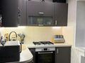 3-бөлмелі пәтер · 60 м² · 2/5 қабат, Қаныш Сәтпаев 3/1, бағасы: 26 млн ₸ в Астане, Алматы р-н — фото 16