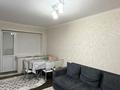 3-бөлмелі пәтер · 60 м² · 2/5 қабат, Қаныш Сәтпаев 3/1, бағасы: 26 млн ₸ в Астане, Алматы р-н — фото 2