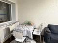 3-бөлмелі пәтер · 60 м² · 2/5 қабат, Қаныш Сәтпаев 3/1, бағасы: 26 млн ₸ в Астане, Алматы р-н — фото 3