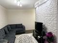 3-бөлмелі пәтер · 60 м² · 2/5 қабат, Қаныш Сәтпаев 3/1, бағасы: 26 млн ₸ в Астане, Алматы р-н — фото 4