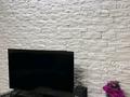 3-бөлмелі пәтер · 60 м² · 2/5 қабат, Қаныш Сәтпаев 3/1, бағасы: 26 млн ₸ в Астане, Алматы р-н — фото 5