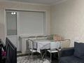 3-бөлмелі пәтер · 60 м² · 2/5 қабат, Қаныш Сәтпаев 3/1, бағасы: 26 млн ₸ в Астане, Алматы р-н — фото 6