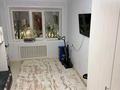 3-бөлмелі пәтер · 60 м² · 2/5 қабат, Қаныш Сәтпаев 3/1, бағасы: 26 млн ₸ в Астане, Алматы р-н — фото 7