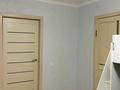 3-бөлмелі пәтер · 60 м² · 2/5 қабат, Қаныш Сәтпаев 3/1, бағасы: 26 млн ₸ в Астане, Алматы р-н — фото 8