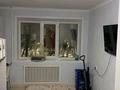 3-бөлмелі пәтер · 60 м² · 2/5 қабат, Қаныш Сәтпаев 3/1, бағасы: 26 млн ₸ в Астане, Алматы р-н — фото 9