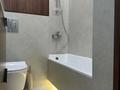 2-комнатная квартира · 60 м² · 7/12 этаж, Туран 39/3 за 35 000 ₸ в Астане, Нура р-н — фото 10