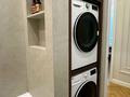 2-комнатная квартира · 60 м² · 7/12 этаж, Туран 39/3 за 35 000 ₸ в Астане, Нура р-н — фото 11