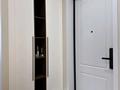 2-комнатная квартира · 60 м² · 7/12 этаж, Туран 39/3 за 35 000 ₸ в Астане, Нура р-н — фото 12