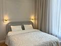 2-комнатная квартира · 60 м² · 7/12 этаж, Туран 39/3 за 35 000 ₸ в Астане, Нура р-н — фото 14