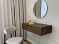 2-комнатная квартира · 60 м² · 7/12 этаж, Туран 39/3 за 35 000 ₸ в Астане, Нура р-н — фото 16