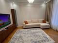 2-комнатная квартира · 60 м² · 7/12 этаж, Туран 39/3 за 35 000 ₸ в Астане, Нура р-н — фото 2