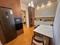 2-комнатная квартира · 60 м² · 7/12 этаж, Туран 39/3 за 35 000 ₸ в Астане, Нура р-н — фото 4