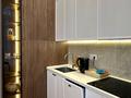 2-комнатная квартира · 60 м² · 7/12 этаж, Туран 39/3 за 35 000 ₸ в Астане, Нура р-н — фото 5