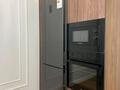 2-комнатная квартира · 60 м² · 7/12 этаж, Туран 39/3 за 35 000 ₸ в Астане, Нура р-н — фото 8