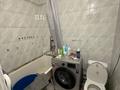 2-комнатная квартира · 46 м² · 4/5 этаж, Интернациональная за 14.6 млн ₸ в Петропавловске — фото 6