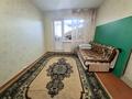 2-комнатная квартира · 50.2 м² · 4/5 этаж, пр. Металлургов — район Алема за 8.5 млн ₸ в Темиртау — фото 3