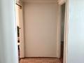 2-комнатная квартира · 50.2 м² · 4/5 этаж, пр. Металлургов — район Алема за 8.5 млн ₸ в Темиртау — фото 10