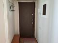 2-комнатная квартира · 50.2 м² · 4/5 этаж, пр. Металлургов — район Алема за 8.5 млн ₸ в Темиртау — фото 11