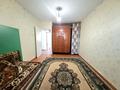 2-комнатная квартира · 50.2 м² · 4/5 этаж, пр. Металлургов — район Алема за 8.5 млн ₸ в Темиртау — фото 4