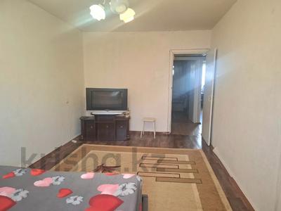 2-комнатная квартира · 50.2 м² · 4/5 этаж, пр. Металлургов — район Алема за 8.5 млн ₸ в Темиртау