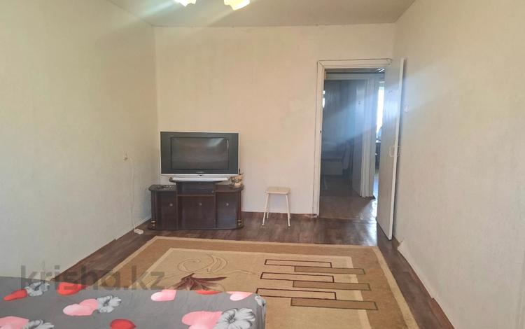 2-комнатная квартира · 50.2 м² · 4/5 этаж, пр. Металлургов — район Алема за 8.5 млн ₸ в Темиртау — фото 5