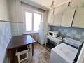 2-комнатная квартира · 50.2 м² · 4/5 этаж, пр. Металлургов — район Алема за 8.5 млн ₸ в Темиртау — фото 5