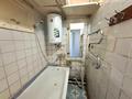 2-комнатная квартира · 50.2 м² · 4/5 этаж, пр. Металлургов — район Алема за 8.5 млн ₸ в Темиртау — фото 6