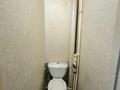 2-комнатная квартира · 50.2 м² · 4/5 этаж, пр. Металлургов — район Алема за 8.5 млн ₸ в Темиртау — фото 7