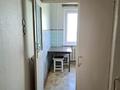 2-комнатная квартира · 50.2 м² · 4/5 этаж, пр. Металлургов — район Алема за 8.5 млн ₸ в Темиртау — фото 8