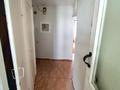 2-комнатная квартира · 50.2 м² · 4/5 этаж, пр. Металлургов — район Алема за 8.5 млн ₸ в Темиртау — фото 9